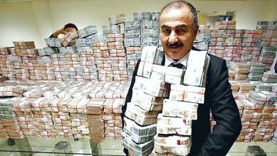 روش خرید ارز پالیگان در ایران