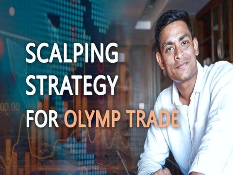 اسکالپ تریدینگ (Scalp Trading) چیست؟